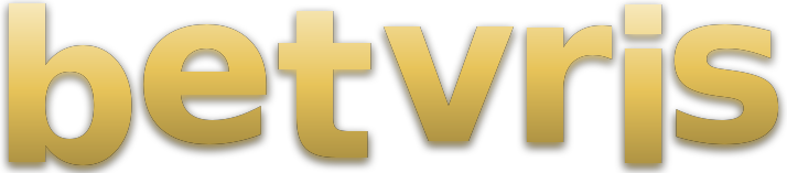 betvris logotipo