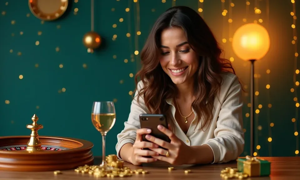 betvris Respuestas directas para gestionar su cuenta en betvris